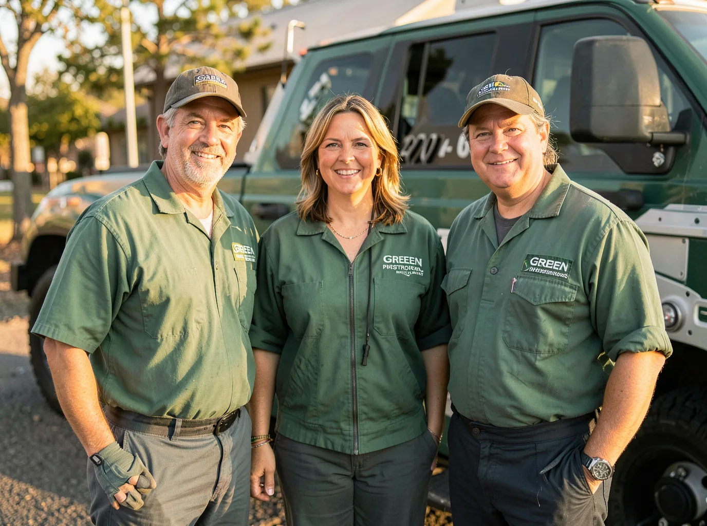 Water Damage Restoration company in Bailey, MS
